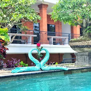 Gasthof Ayu 2, Ubud