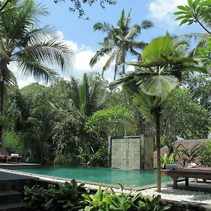 Igna Ubud