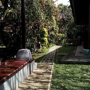 Gasthof Madra, Ubud